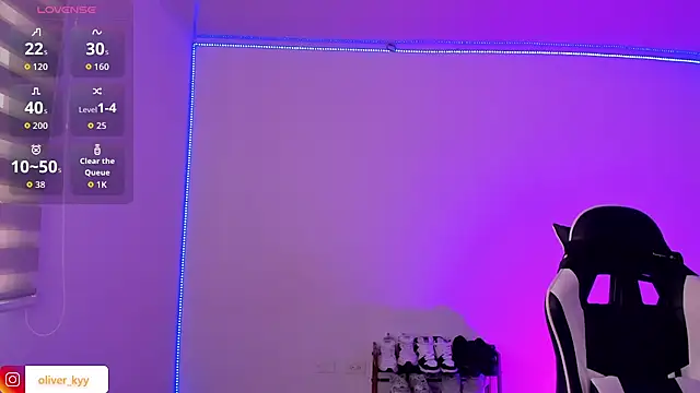oliver_kyy webcam