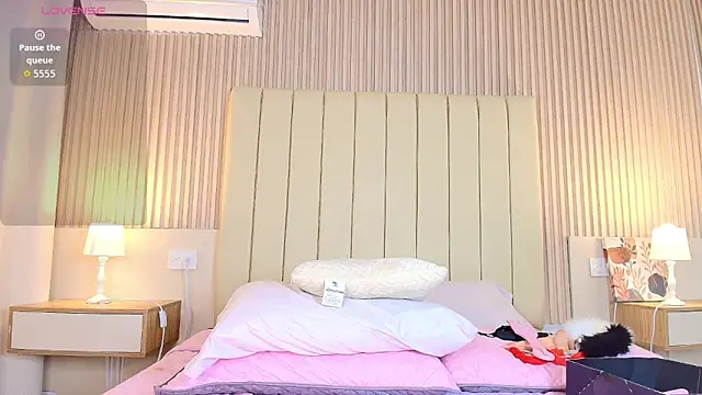 alessia_moon1 webcam