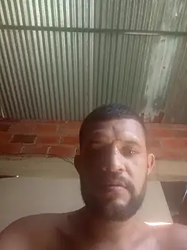 Hot_Veteran_1 webcam