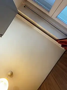 Hotmomcheckk_ webcam