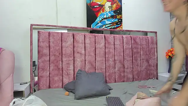 lucy_78_sweet webcam