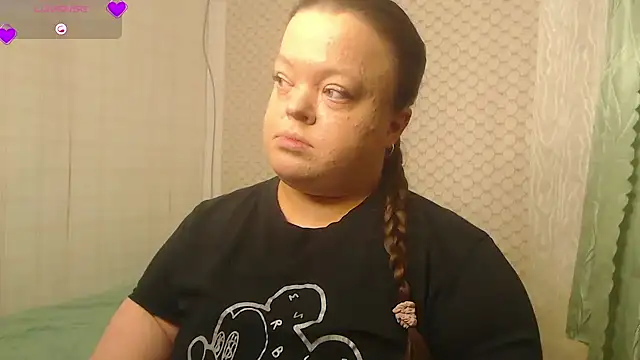 Janiffer_MiMi webcam