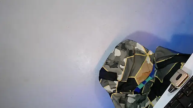 FuckDoll_Nathalie webcam