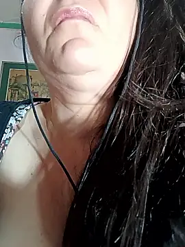 HAIRY_PUSSY_BIG webcam