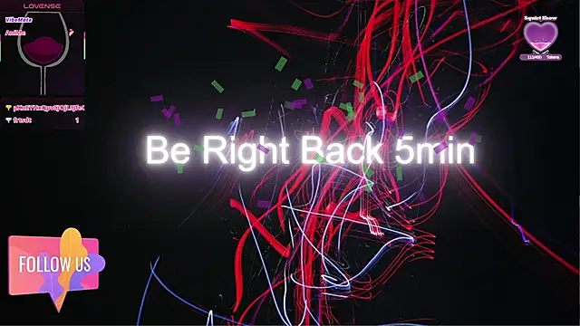 Samanntthaa__ webcam