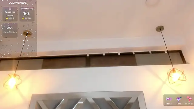 Hanna_Cornee_ webcam