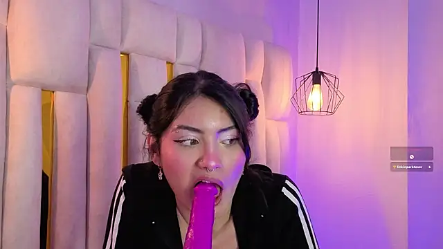 Brandy_collinss webcam