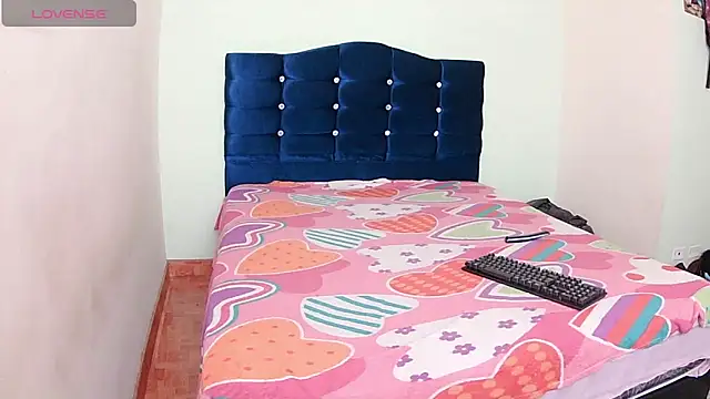 ashleey_palmer webcam