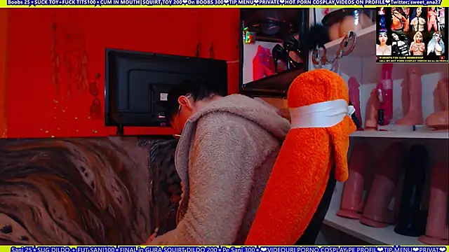 cuminmenowbbyx webcam