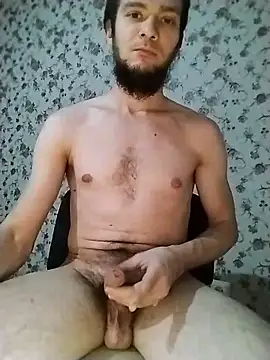 Jumping_squidward webcam