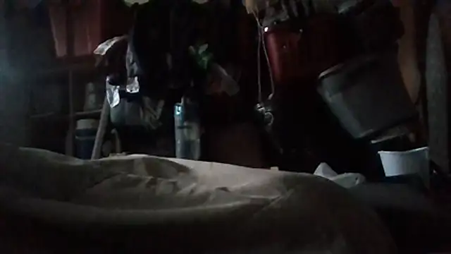 81grandplusthis webcam