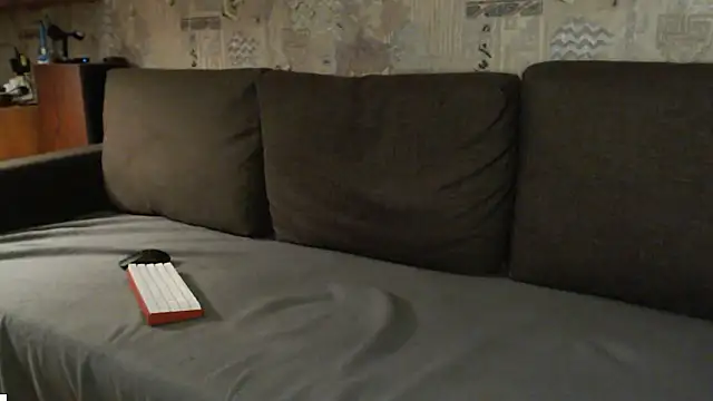 Student_Oliver webcam