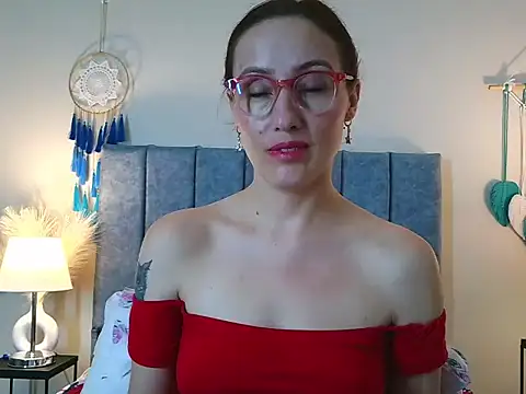 IberianMoonMK webcam