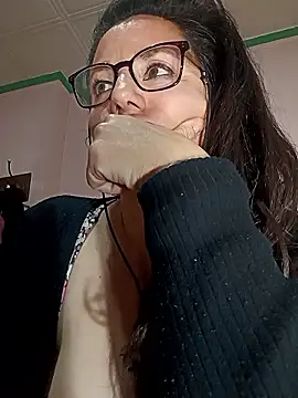 HAIRY_PUSSY_BIG webcam