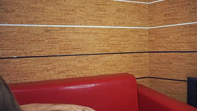 onaziroge - OnaZiroge's free webcam