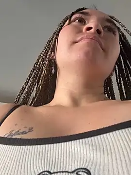 sophie_ls - Sophie_LS's free webcam