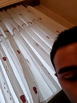 yakisikligenc (Ask my age) - Bigg cum