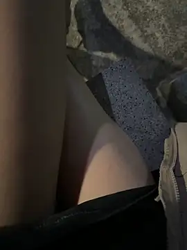 Hamy88 from StripChat is Freechat