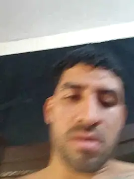 Alexsexygamer webcam