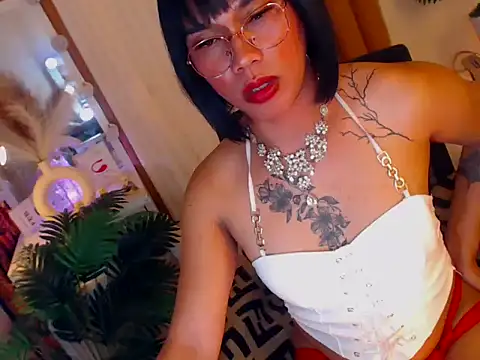 AmandaSmithTs webcam