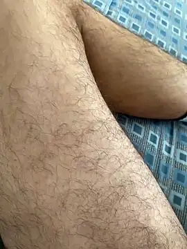 tip4sexxx (M twink) - cumshow🍆💦