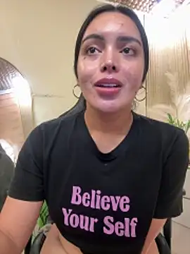 TS-SimplyTheBest webcam