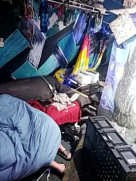 Preview of booboo_kityfux