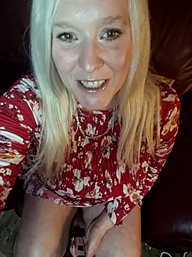 Bouncy-Bella28X webcam