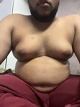 Shaikh_726910 webcam