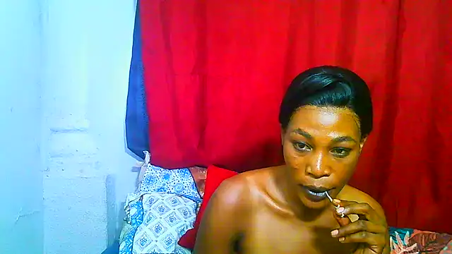 freaky_naughty webcam