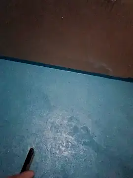 Preview of bwc4u2ride