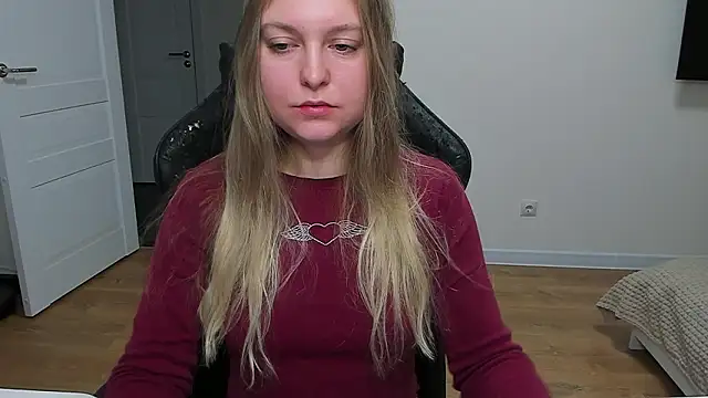 stacy_miracle webcam