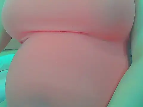 keepmepregnantT webcam