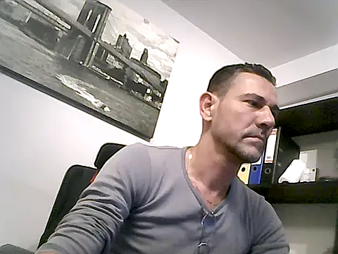 mastercharisma35 webcam