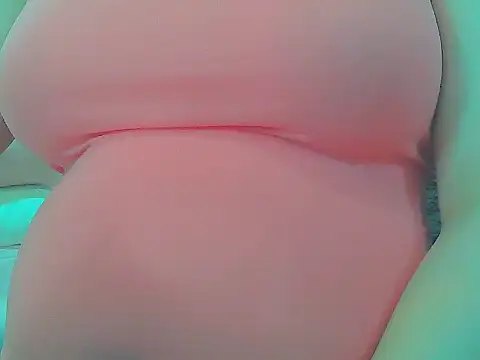 keepmepregnantT webcam
