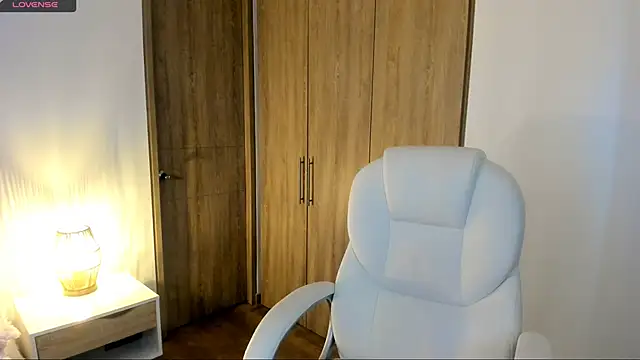 sophie_connors webcam