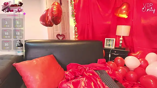 Eylend_Lisboa webcam