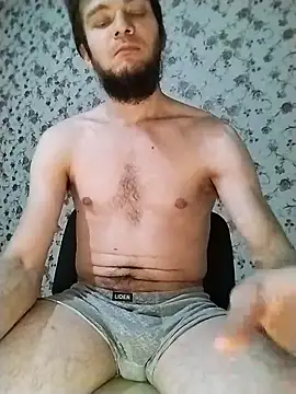 Jumping_squidward webcam