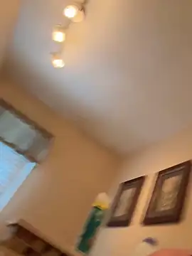 Stephanie1984 webcam