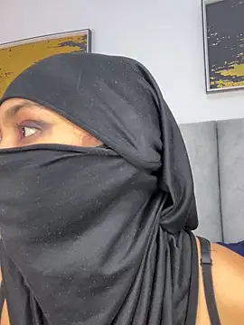 _tariq - _Tariq's free webcam - UK Sex Cams