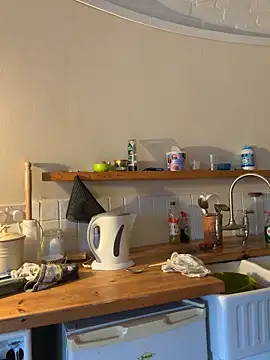 alicedx - AliceDx's free webcam - UK Sex Cams