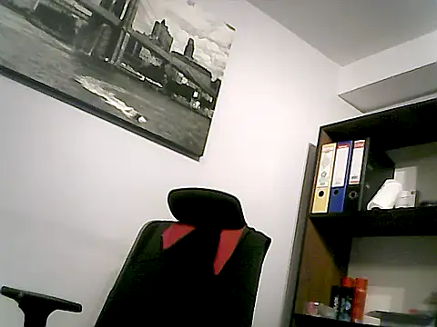 mastercharisma35 webcam