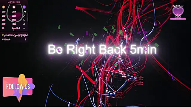 Samanntthaa__ webcam