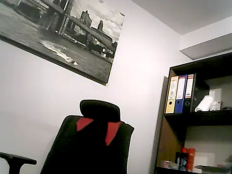 mastercharisma35 webcam