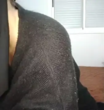 Sexy__Arab webcam