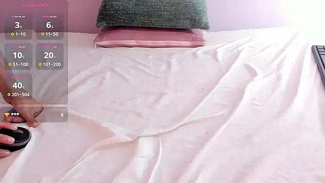 allyson_cute1 webcam