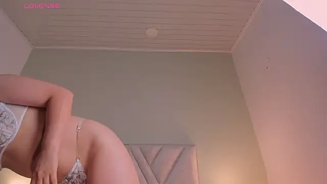 victoria_becker_ webcam