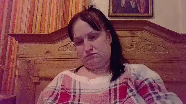 _squirty_cum_lady_ webcam