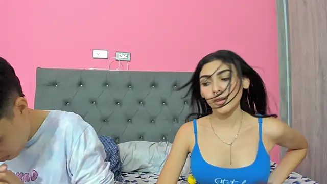 ariloe_quintero webcam