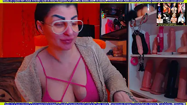 cuminmenowbbyx webcam